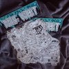 stickers pack 'dead smoker'