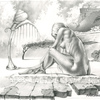 Human Spirit