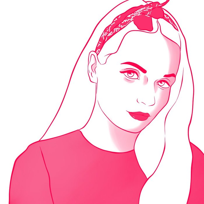 Pink Hype
