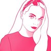 Pink Hype