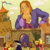 gulliver