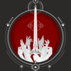 #1 Sword