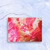 Fluid Art