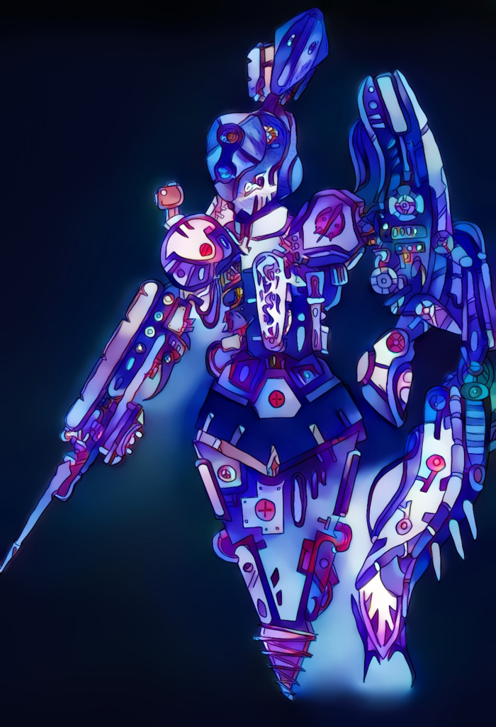 GR-714