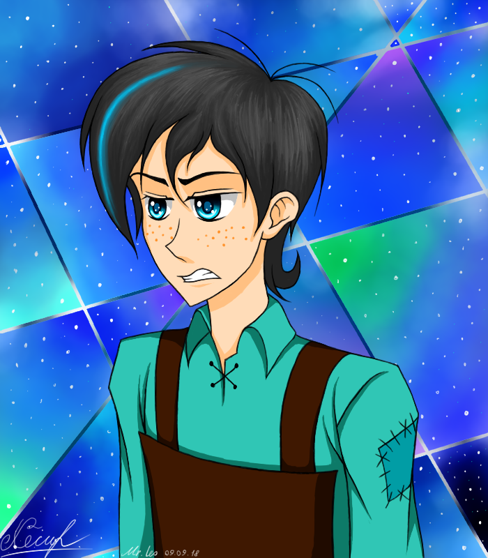Varian