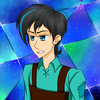 Varian