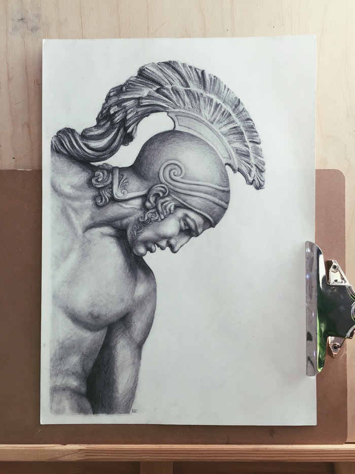 ACHILLES
