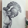 ACHILLES