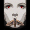 Silence 