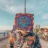 Синдром Капгра