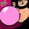 Bubble💜