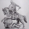 Коловрат 