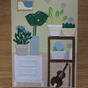 Растения/цветы