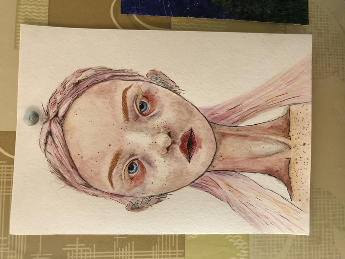 Современность