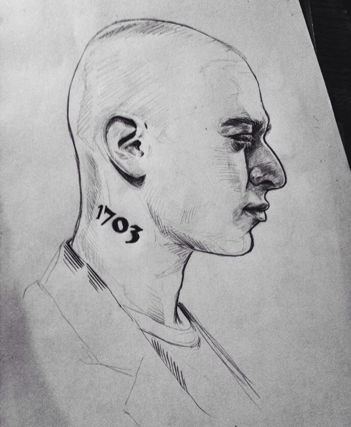 OXXXYMIRON