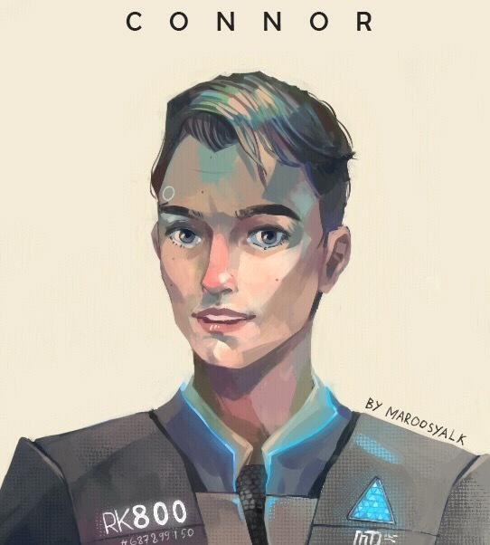 RK800