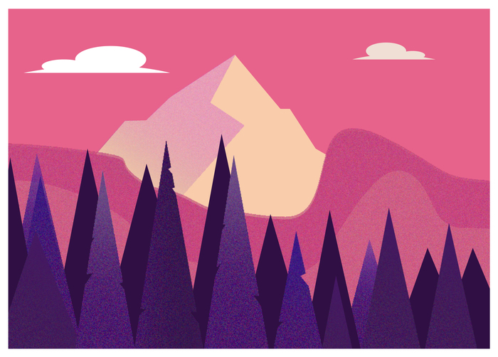 Иллюстрация для ваших проектов