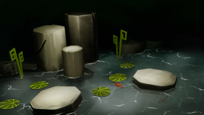 Иллюстрация 01