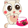 sticker_cat