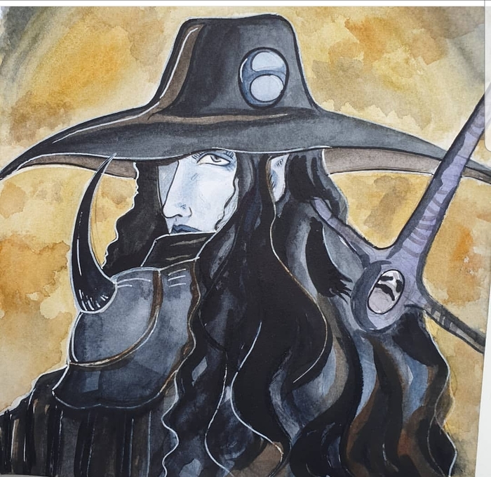 Работы внутреннего сосояния