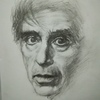 Al Pacino