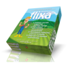 Flixa Фермер 