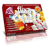 Flixa Classic