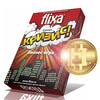Flixa "И грянул Кризис!" (дополнение)