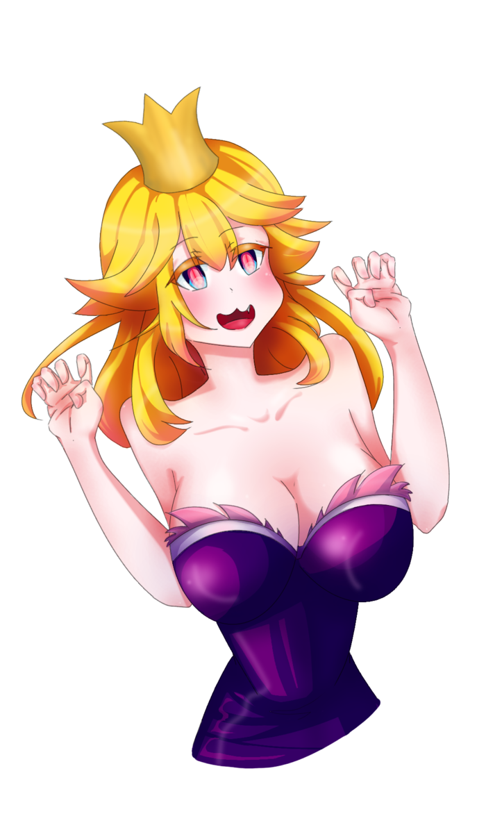 Арт на заказ