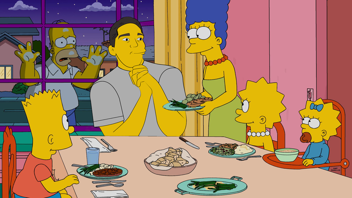 Отрисовка в векторе