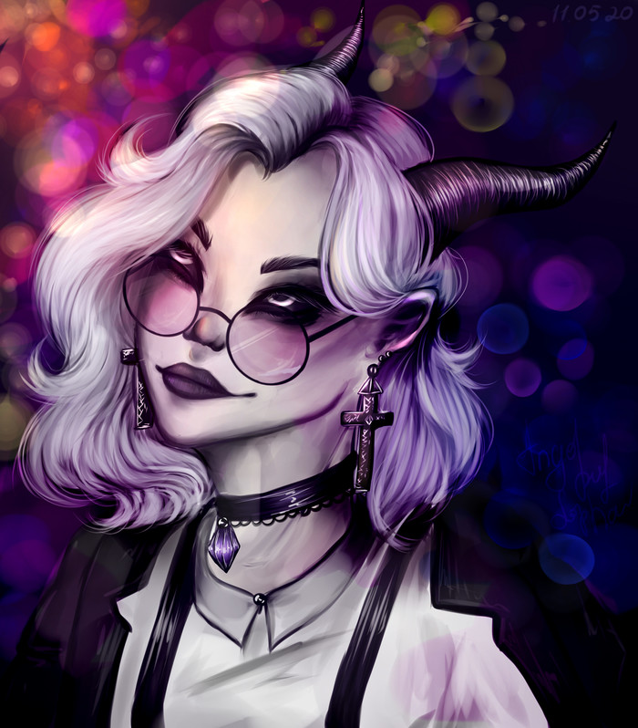 Работы На Заказ