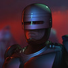 ROBOCOP