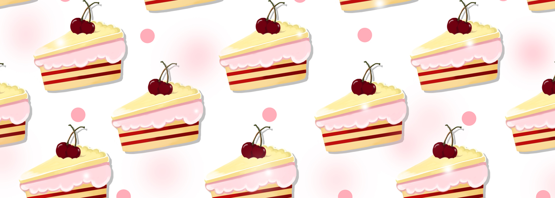 Main wallpaper