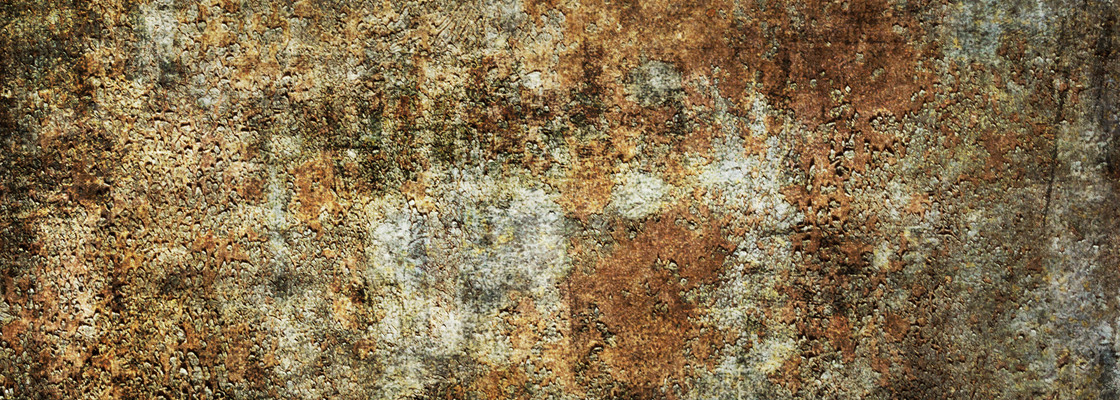 Main 17 grungetextures by gloomus com
