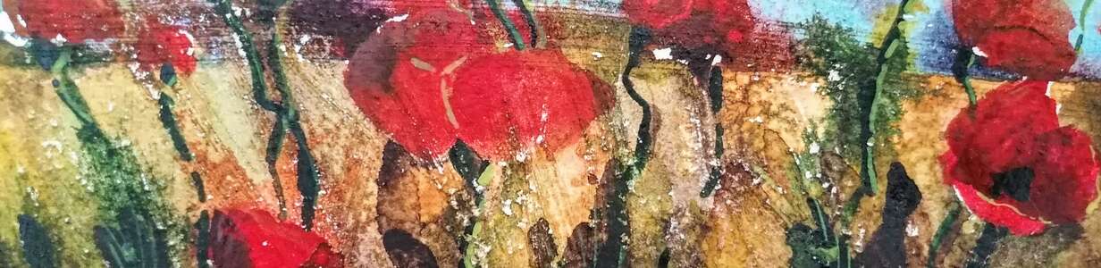 Main img 20220626 123506 884