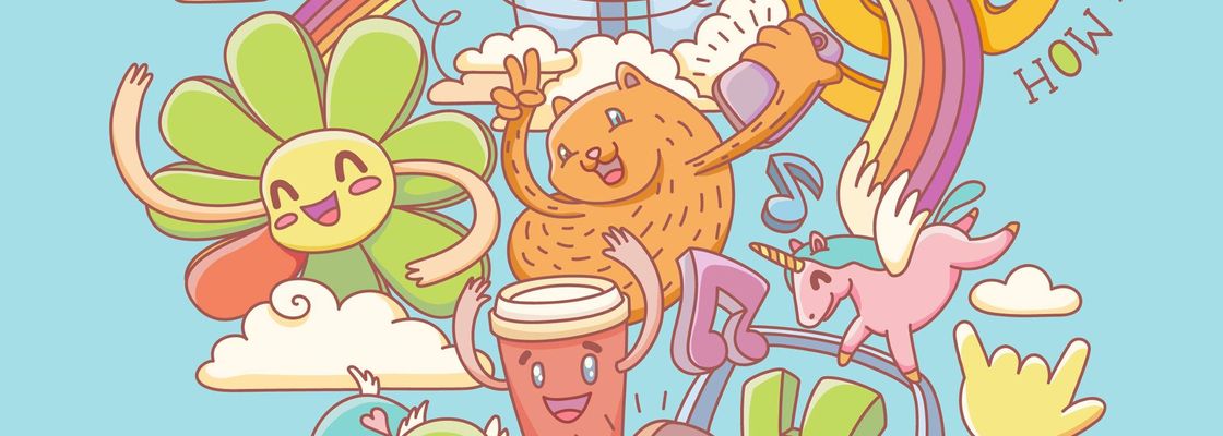 Main 11425881 1004787732878510 2649400081750883167 o