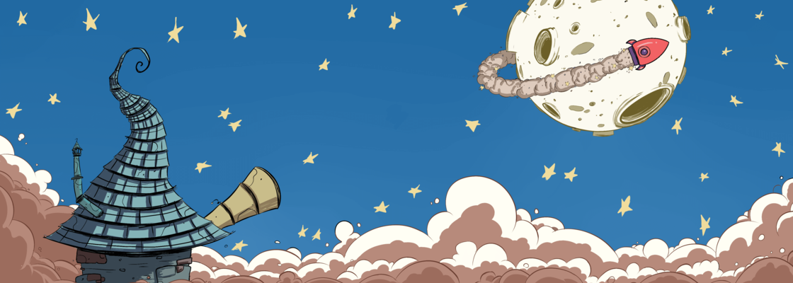 Main %d0%bb%d0%b8%d1%82%d0%bb