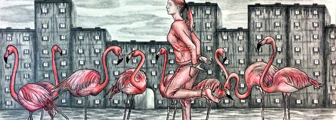 Main image 01 03 15 22 21