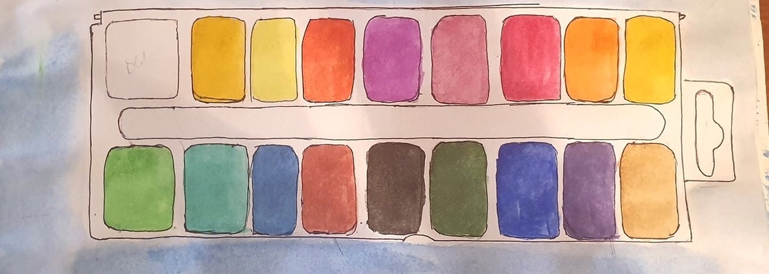 Main %d0%90%d0%ba%d0%b2%d0%b0%d1%80%d0%b5%d0%bb%d1%8c%d0%bd%d0%be%d0%b5 %d0%9f%d1%83%d1%82%d0%b5%d1%88%d0%b5%d1%81%d1%82%d0%b2%d0%b8%d0%b5