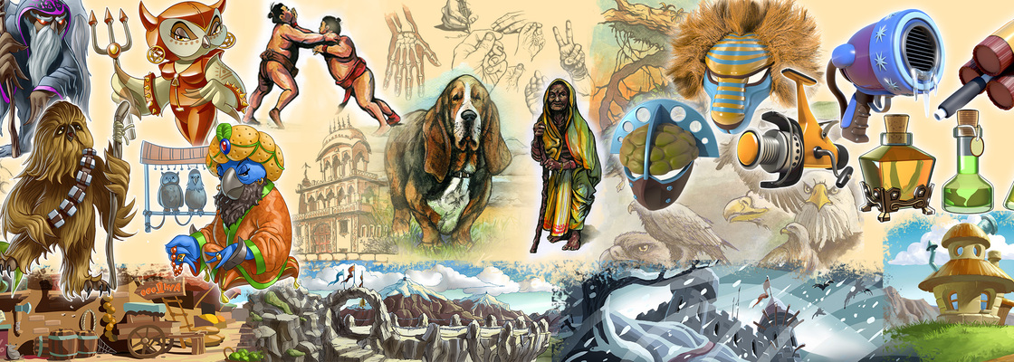 Main header  2500x800 