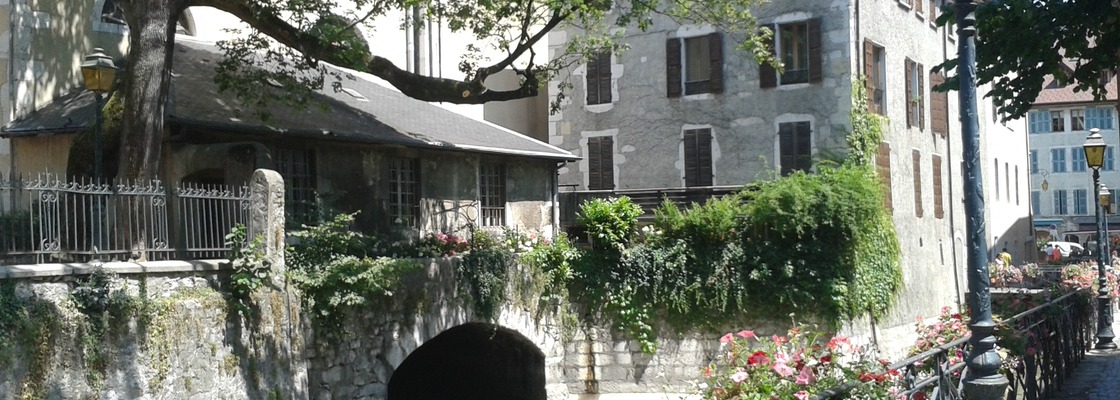 Main 20150711 131025