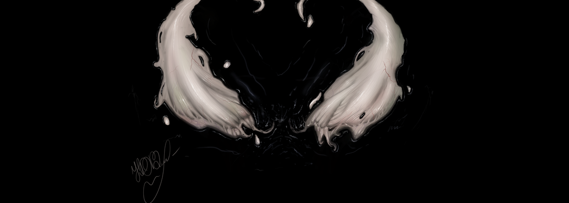 Main %d0%92%d0%b5%d0%bd%d0%be%d0%bc %d0%93%d0%bb%d0%b0%d0%b7%d0%b02