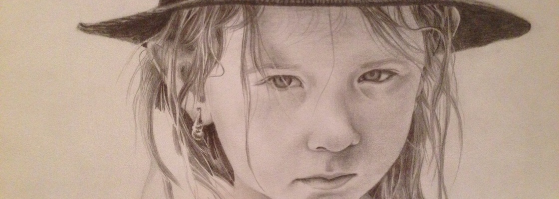 Main img 20150704 wa0001