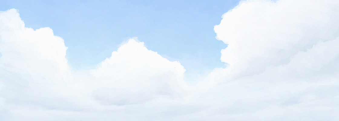 Main 8 %d0%b0%d0%b2%d0%b3%d1%83%d1%81%d1%82 18 2000