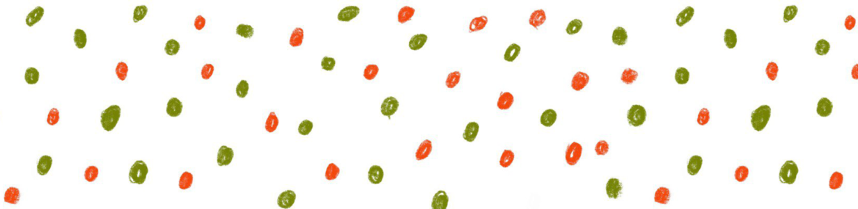 Main %d0%be%d0%b1%d0%bb%d0%be%d0%b6%d0%ba%d0%b0 %d0%b4%d0%bb%d1%8f fl