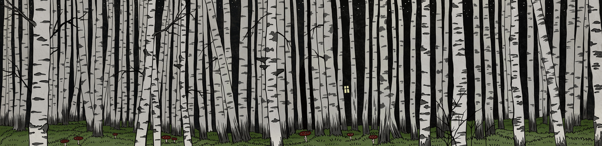 Main background 1