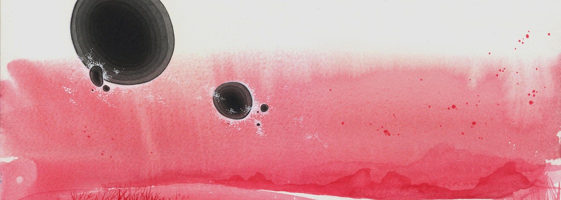 Main %d0%ba%d0%be%d1%81%d0%bc%d0%be%d1%81  5 