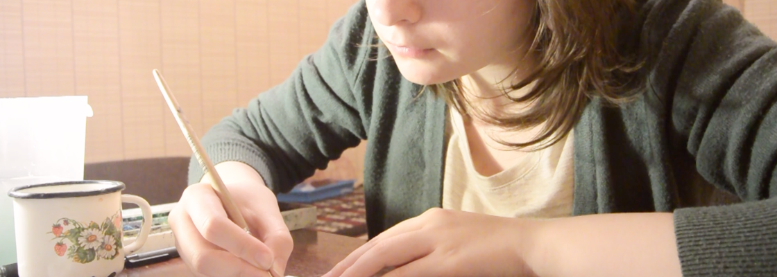 Main %d0%a1%d0%bd%d0%b8%d0%bc%d0%be%d0%ba %d1%8d%d0%ba%d1%80%d0%b0%d0%bd%d0%b0 2015 08 16 %d0%b2 3.12.20