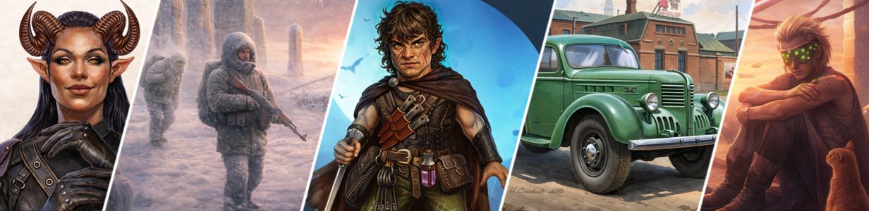 Main %d1%88%d0%b0%d0%bf%d0%ba%d0%b0 %d0%b4%d0%bb%d1%8f %d0%98%d0%bb%d0%bb%d1%8e%d1%81%d1%82%d1%80%d0%b0%d1%82%d0%be%d1%80%d0%a0%d1%83