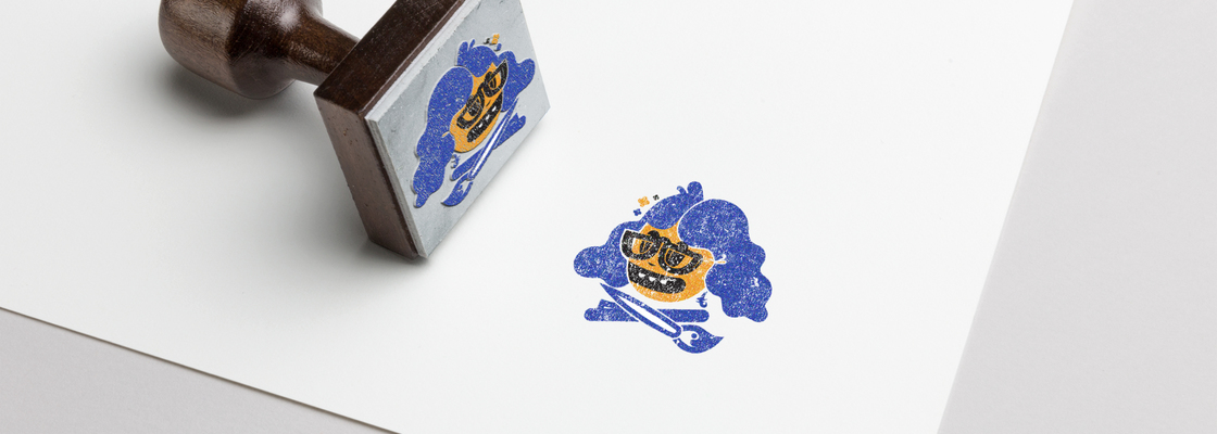 Main rubber stamp psd mockup 3 copy